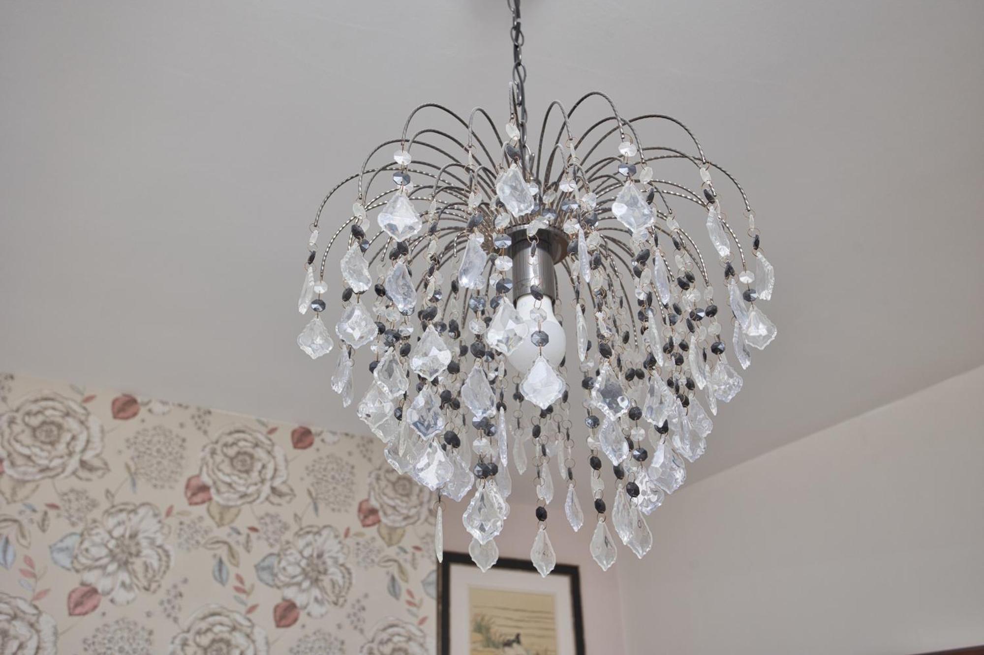 Spacious Seaside Escape In The Heart Of Deal, 4 Mins From The Beach Bagian luar foto